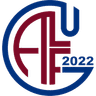 Alfraganus logo